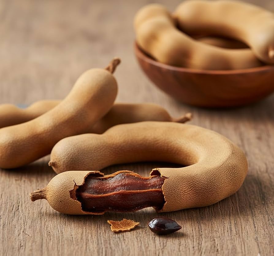 Premium Indian Tamarind