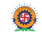 Surat Municipal Corporation Logo